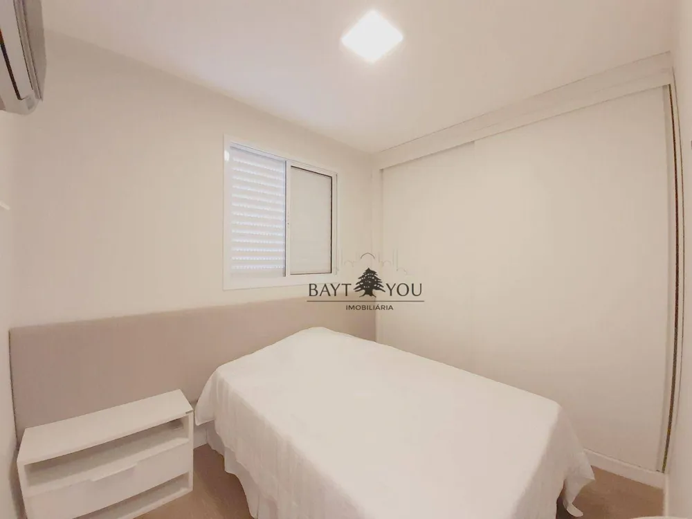 Apartamento, 2 quartos, 60 m² - Foto 14