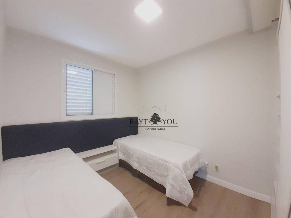 Apartamento, 2 quartos, 60 m² - Foto 8