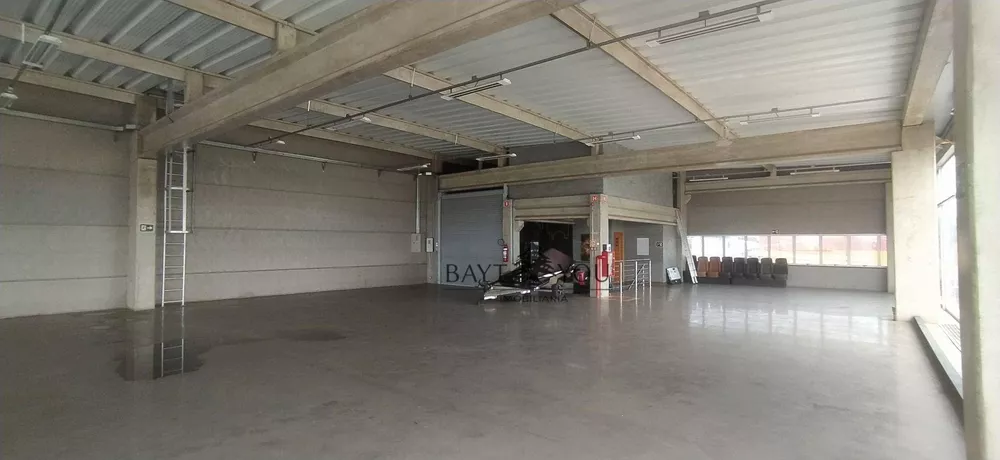 Loja-Salão, 1287 m² - Foto 23