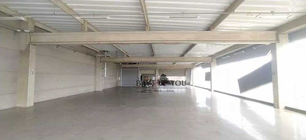 Loja-Salão, 1287 m² - Foto 25