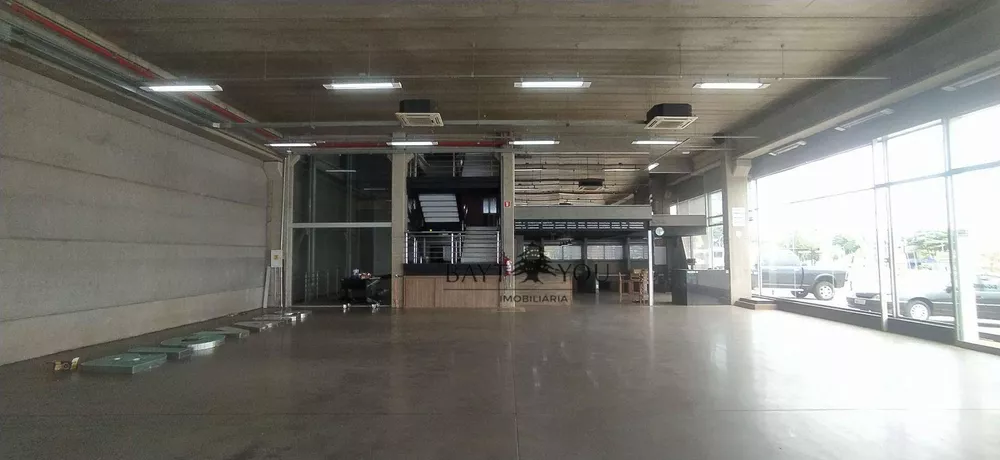 Loja-Salão, 1287 m² - Foto 4