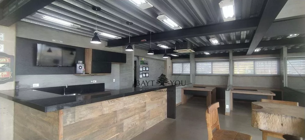 Loja-Salão, 1287 m² - Foto 6