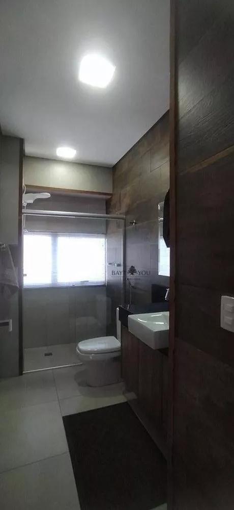 Loja-Salão, 1287 m² - Foto 20