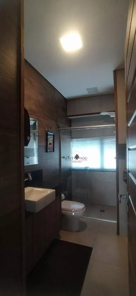 Loja-Salão, 1287 m² - Foto 19