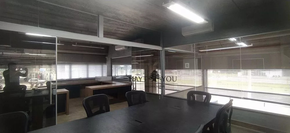 Loja-Salão, 1287 m² - Foto 18