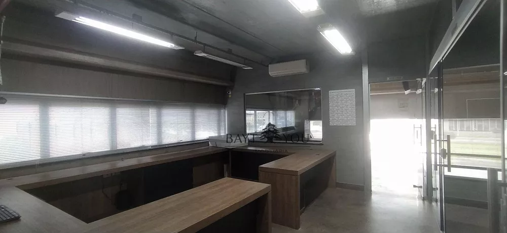 Loja-Salão, 1287 m² - Foto 13
