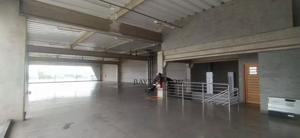 Loja-Salão, 1287 m² - Foto 22