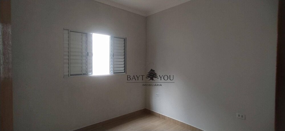 Casa à venda com 3 quartos, 129m² - Foto 8