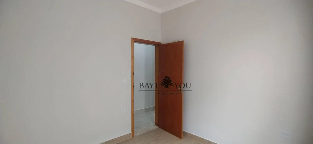 Casa, 3 quartos, 129 m² - Foto 15
