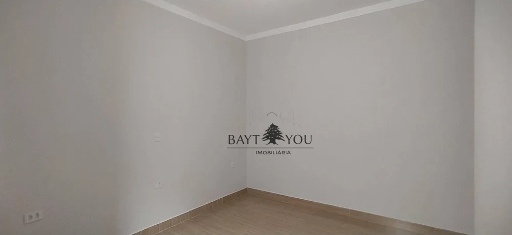 Casa, 3 quartos, 129 m² - Foto 20