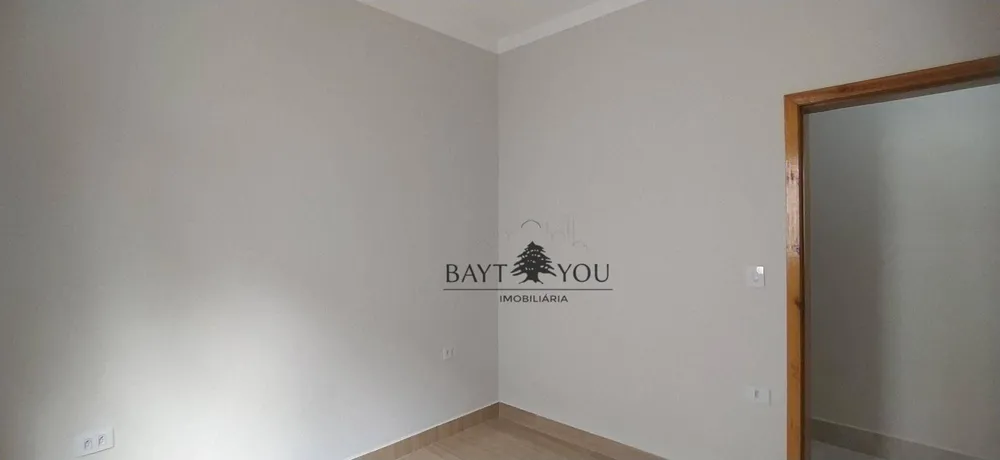Casa, 3 quartos, 129 m² - Foto 16