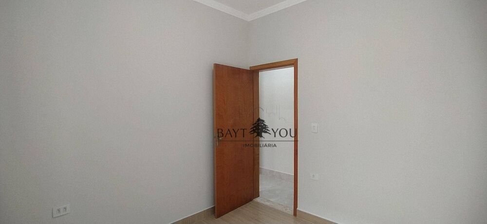 Casa à venda com 3 quartos, 129m² - Foto 6