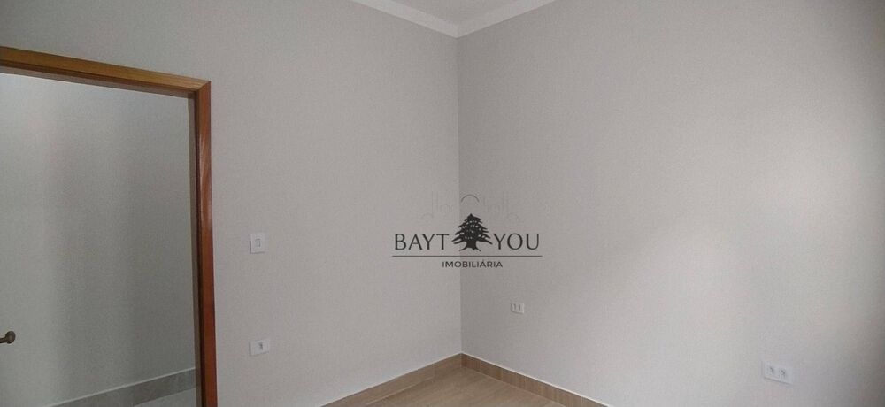 Casa à venda com 3 quartos, 129m² - Foto 7