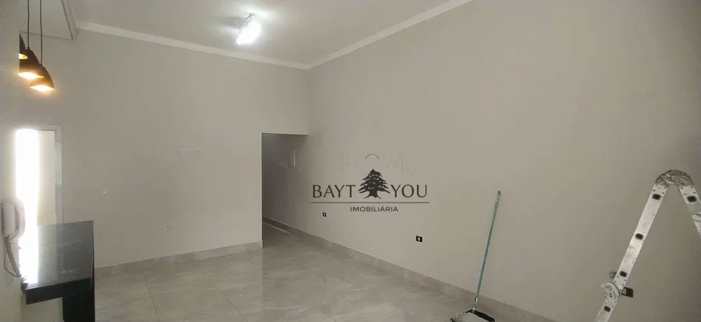 Casa, 3 quartos, 129 m² - Foto 5