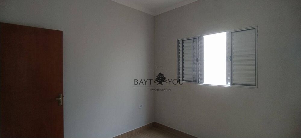 Casa à venda com 3 quartos, 129m² - Foto 9