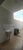 Casa, 3 quartos, 129 m² - Foto 12