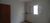 Casa, 3 quartos, 129 m² - Foto 9