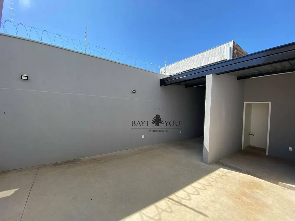 Loja-Salão, 459 m² - Foto 10