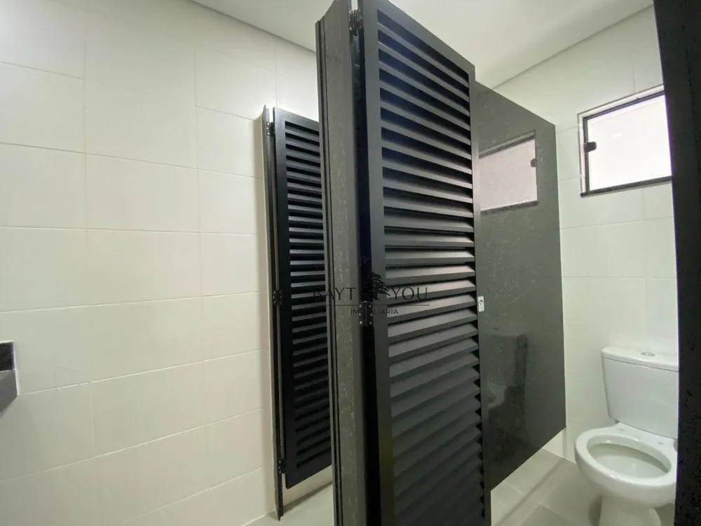 Loja-Salão, 459 m² - Foto 8