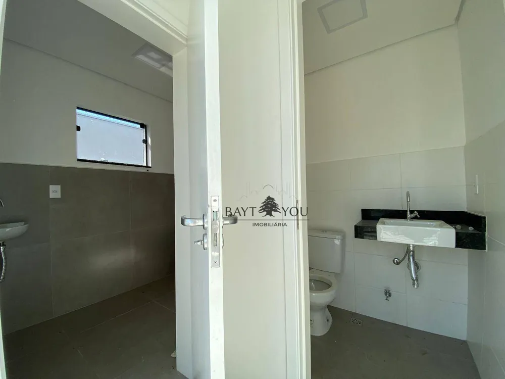 Loja-Salão, 459 m² - Foto 6