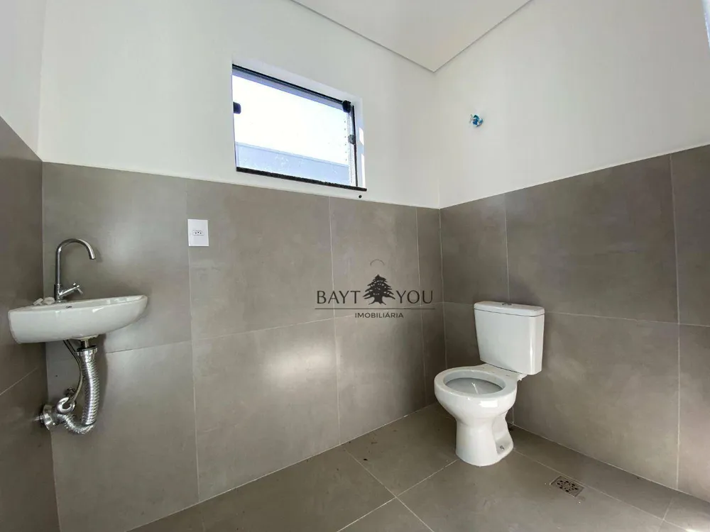Loja-Salão, 459 m² - Foto 5