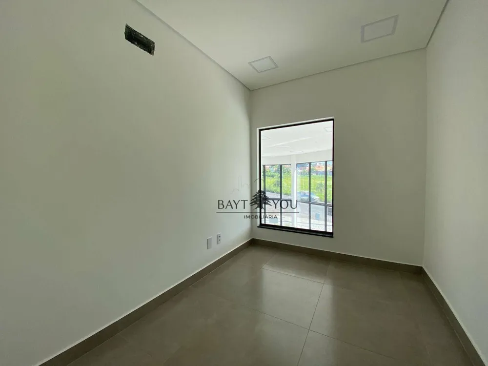 Loja-Salão, 459 m² - Foto 7