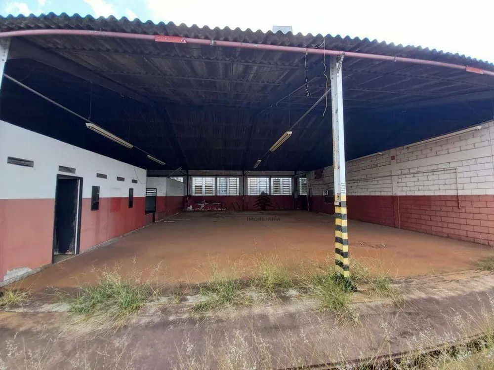 Terreno, 5222 m² - Foto 6