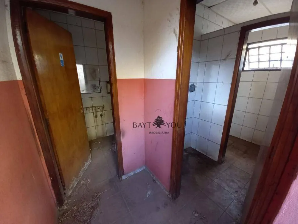 Terreno, 5222 m² - Foto 1