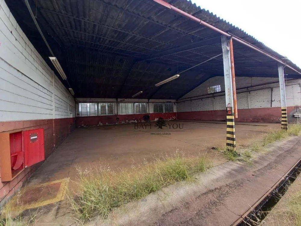 Terreno, 5222 m² - Foto 15