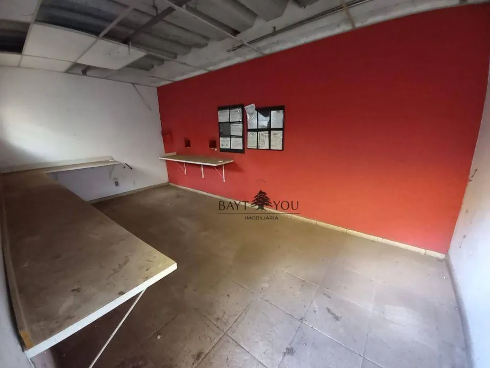 Terreno, 5222 m² - Foto 7