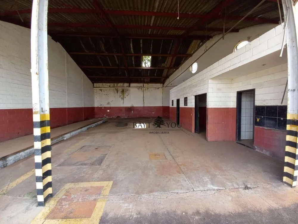 Terreno, 5222 m² - Foto 2