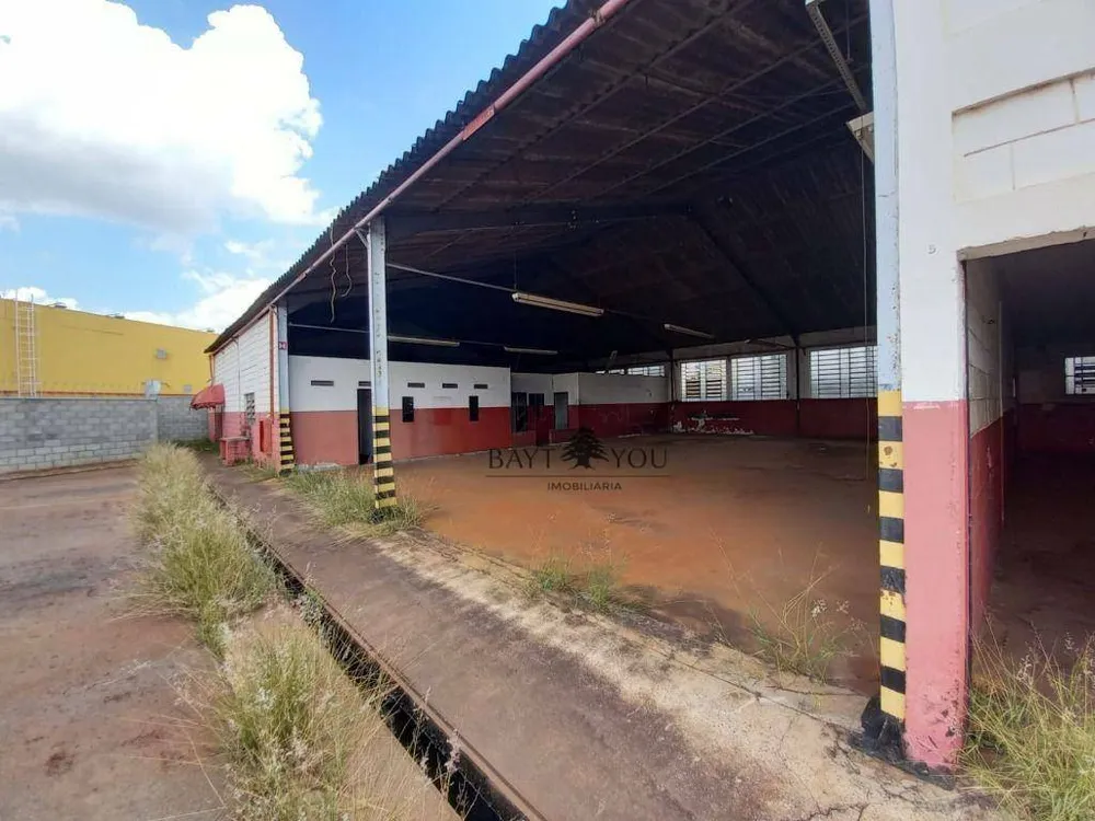 Terreno, 5222 m² - Foto 10