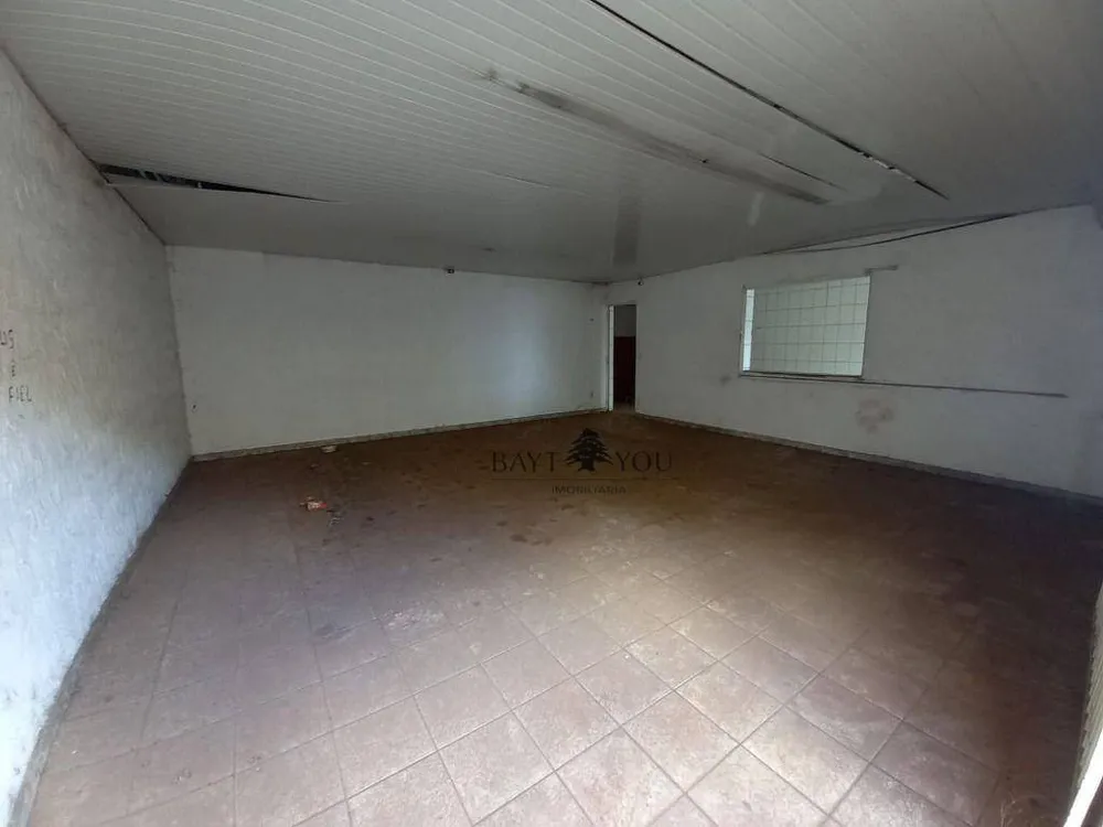 Terreno, 5222 m² - Foto 8