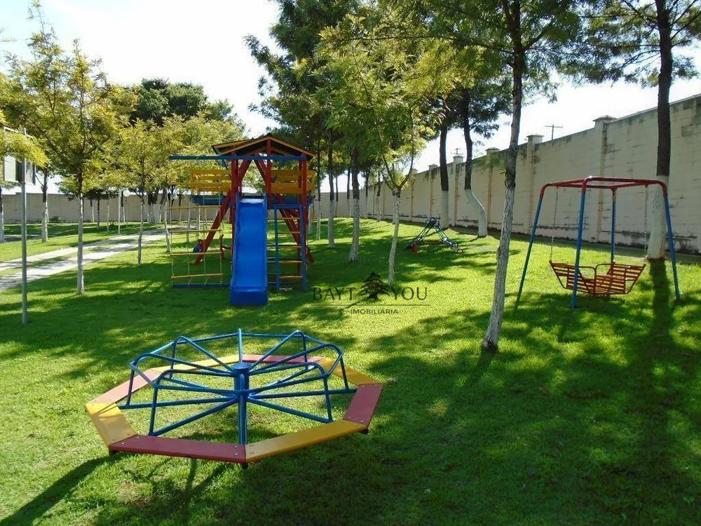 Casa de Condomínio, 3 quartos - Foto 11