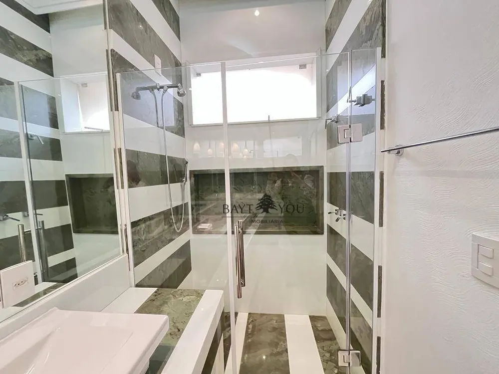 Casa de Condomínio, 3 quartos - Foto 20