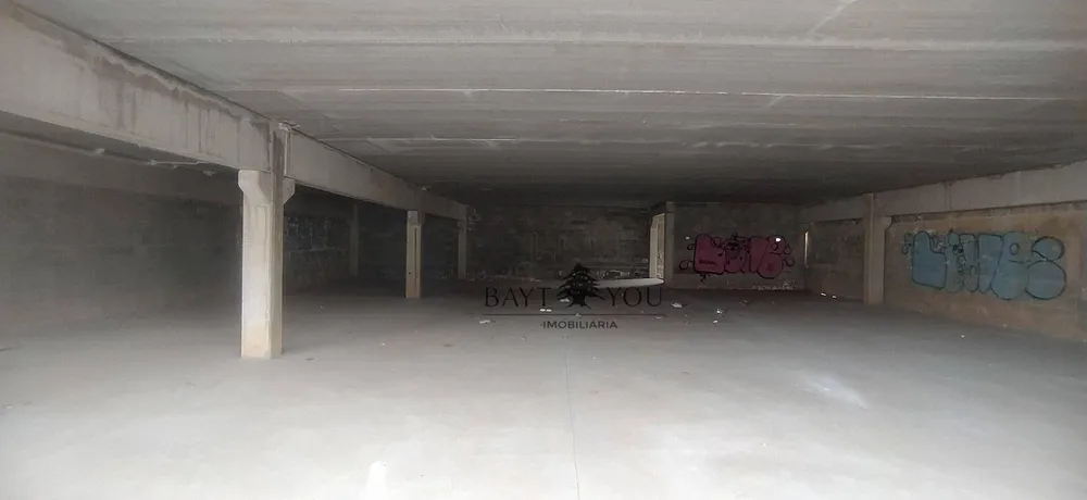 Loja-Salão, 500 m² - Foto 11