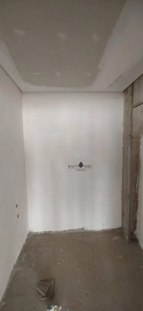 Loja-Salão, 500 m² - Foto 5
