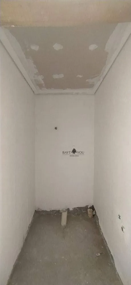 Loja-Salão, 500 m² - Foto 8