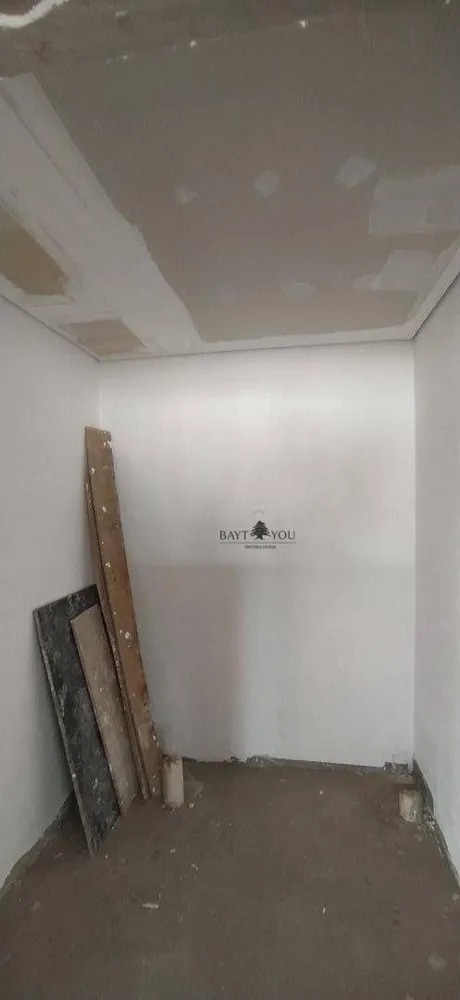 Loja-Salão, 500 m² - Foto 6