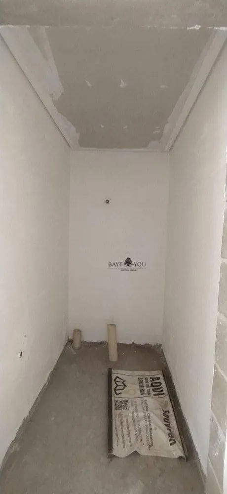 Loja-Salão, 500 m² - Foto 9