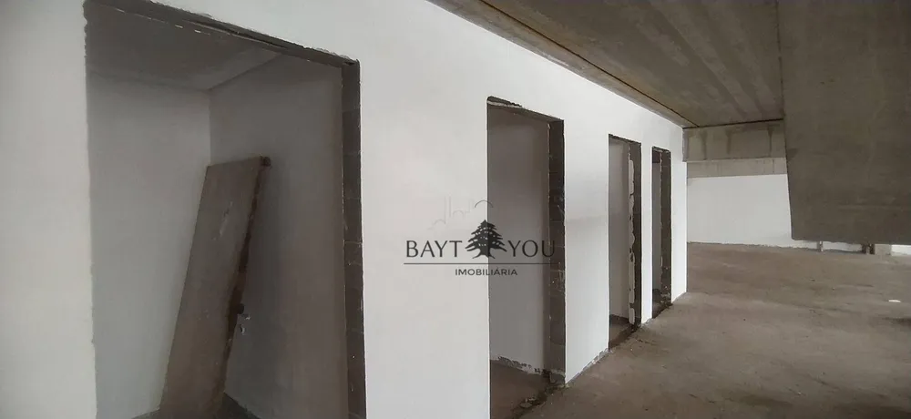 Loja-Salão, 500 m² - Foto 16