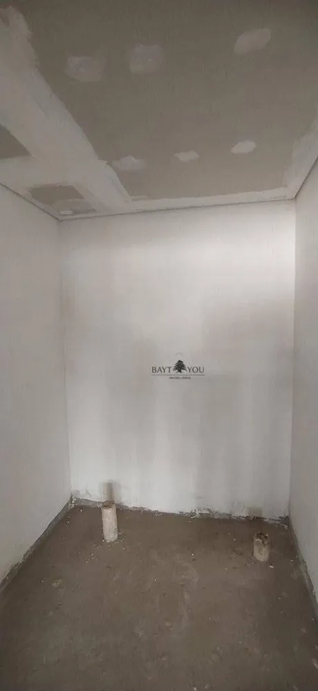 Loja-Salão, 500 m² - Foto 12