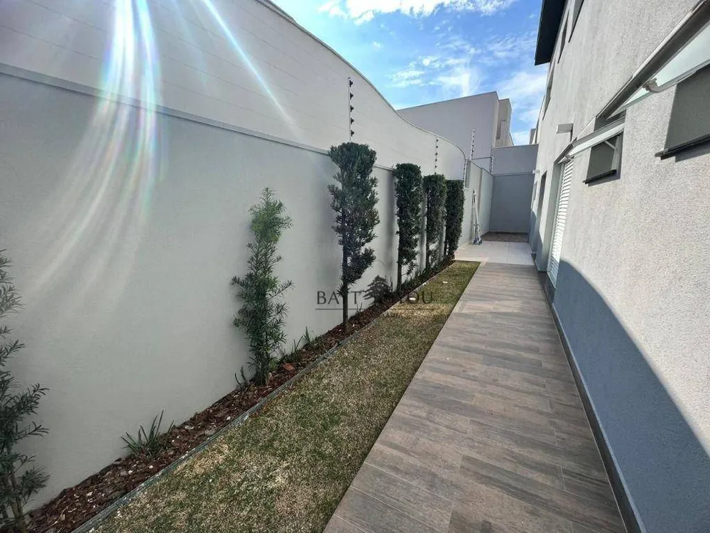Casa de Condomínio, 4 quartos - Foto 19