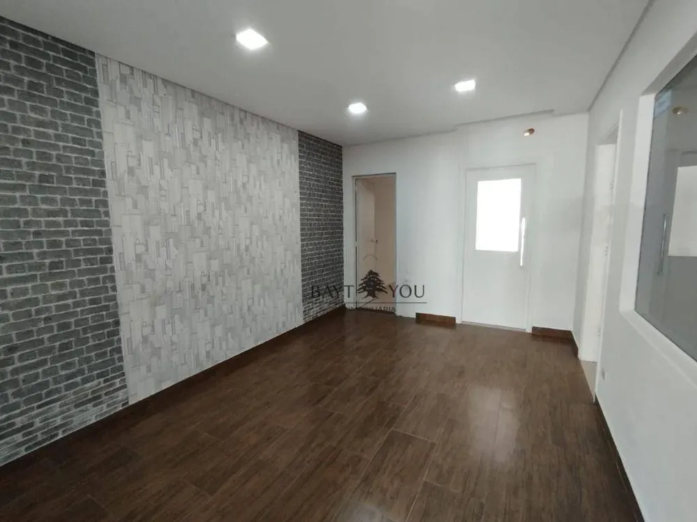Loja-Salão, 101 m² - Foto 4