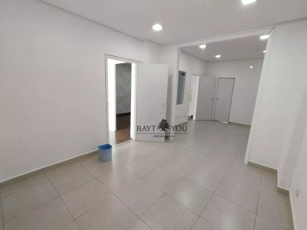 Loja-Salão, 101 m² - Foto 7