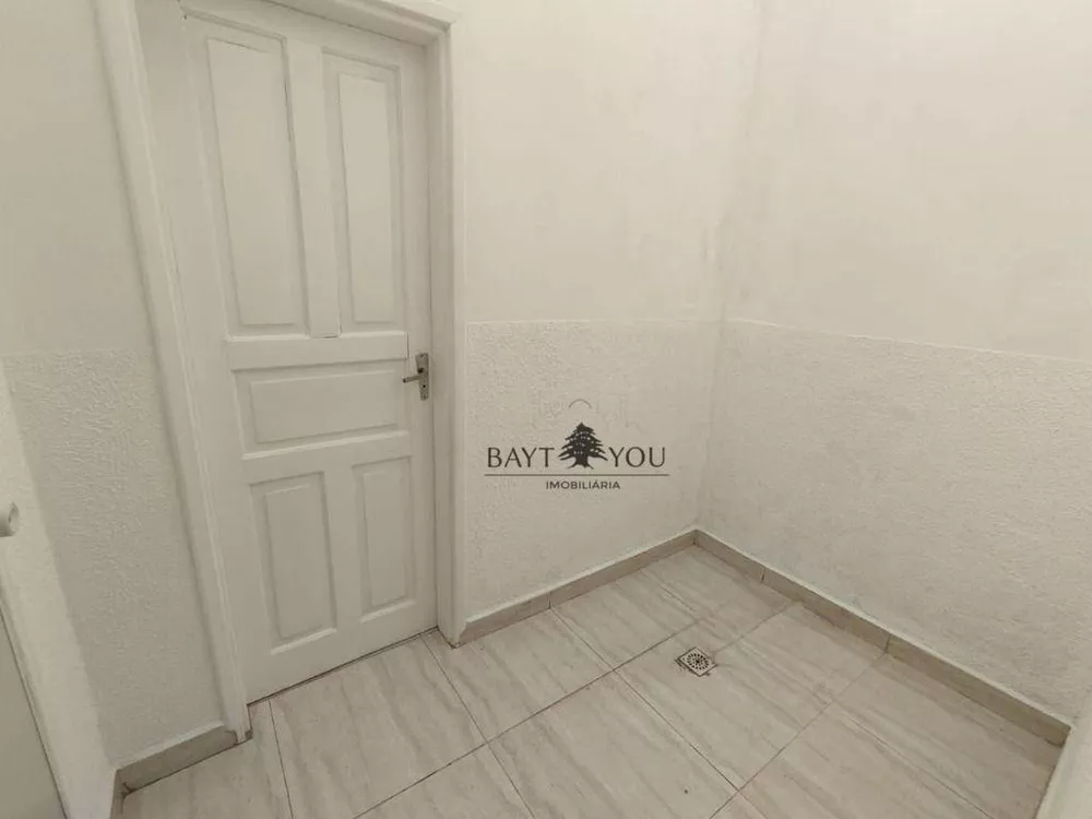 Loja-Salão, 101 m² - Foto 8