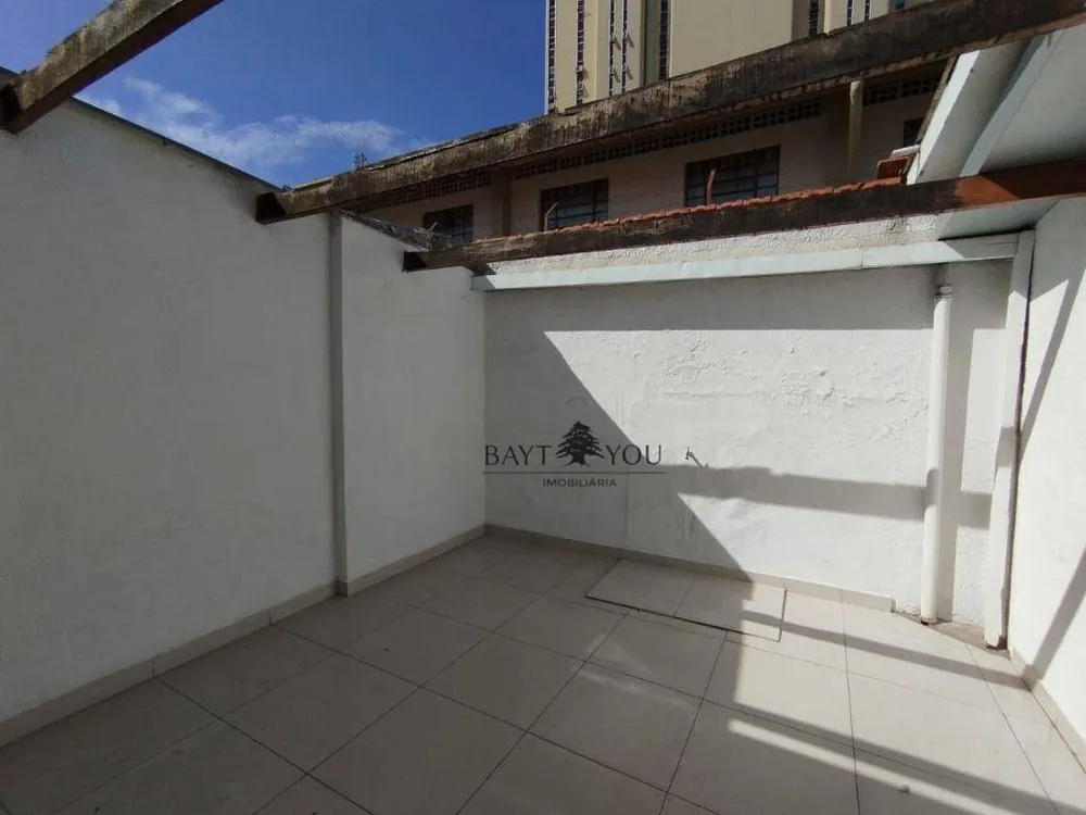 Loja-Salão, 101 m² - Foto 10