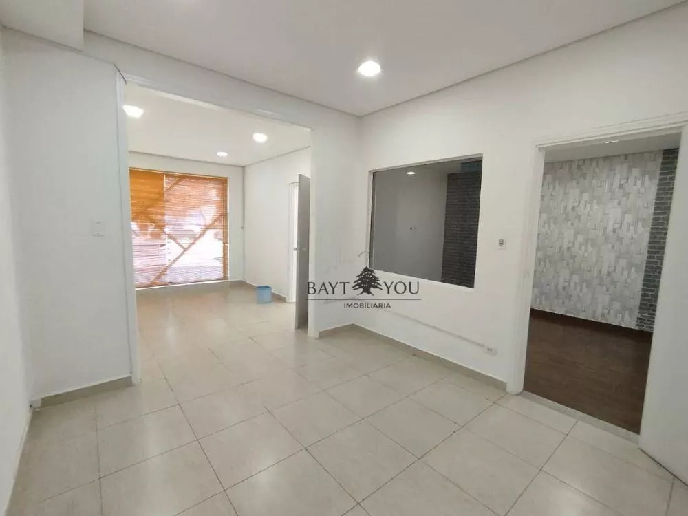 Loja-Salão, 101 m² - Foto 5