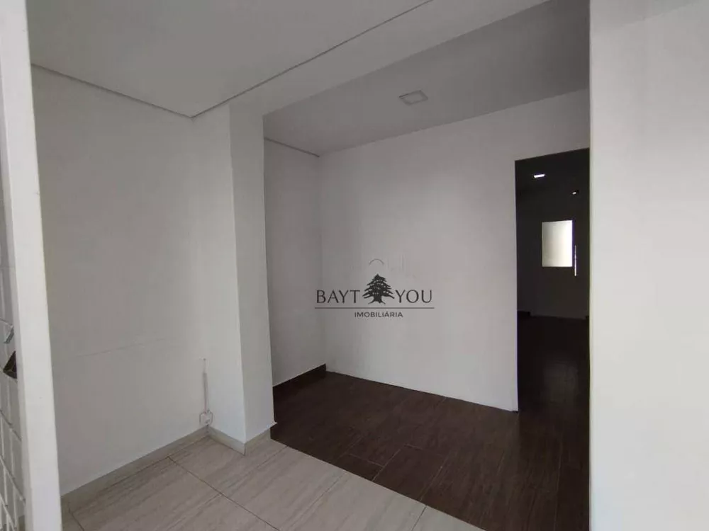 Loja-Salão, 101 m² - Foto 6