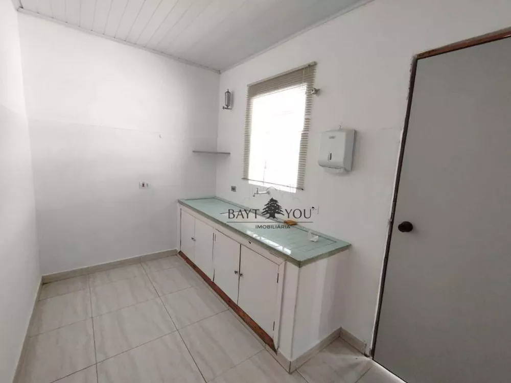 Loja-Salão, 101 m² - Foto 3